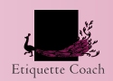 Etiquette Coach/Image & Style Consultant, Personal Shopper